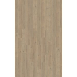Belakos Attico 860 Dryback PVC vloer
