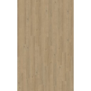 Belakos Attico 870 Rigid Click PVC vloer