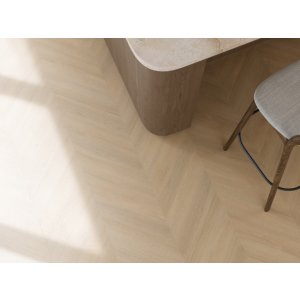 Belakos Futuro Hongaarsepunt-Weensepunt 51 Dryback PVC vloer