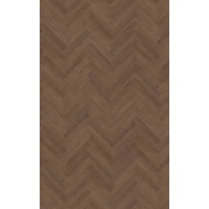 Belakos Monastro visgraat XL 91 PVC vloer