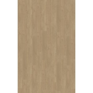 Belakos Portico 540 Dryback PVC vloer 