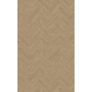 Belakos Portico 54 visgraat XL Rigid Click PVC vloer