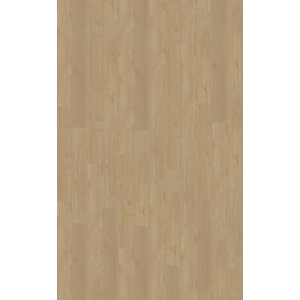 Belakos Portico 560 Rigid Click PVC vloer