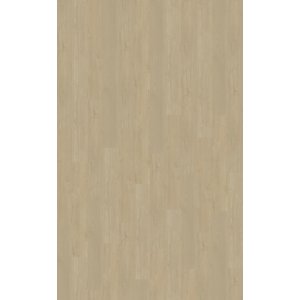 Belakos Portico 570 Dryback PVC vloer
