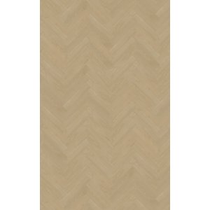 Belakos Portico visgraat XL 55 Dryback PVC vloer