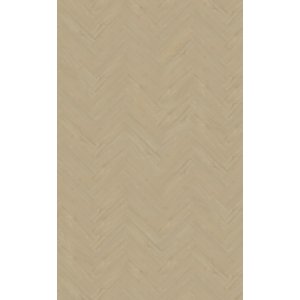 Belakos Portico visgraat XL 57 Dryback PVC vloer