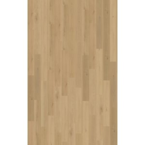 Belakos 300 Borgo 0,55 PVC vloer 