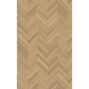 Belakos 30 Borgo visgraat XL 0,55 PVC vloer 