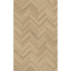 Belakos 31 Borgo visgraat XL 0,55 PVC vloer 
