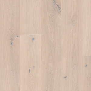 Boen Chalet 10036574 (ORCX4MFD) Eiken Pearl Traditioneel Houten Plank 1-Strook Lamelparket 