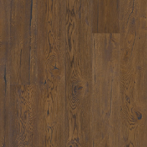 Boen Chalet 10114861 (SNCXZKWD) Eiken antique brown canyon Houten Plank 1-Strook Lamelparket