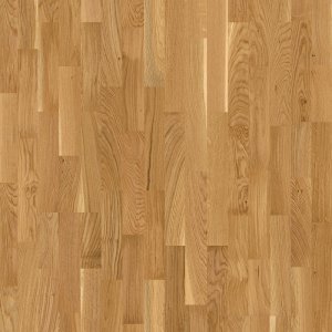 BOEN eik finale LN 13,2 mm 3-strooks