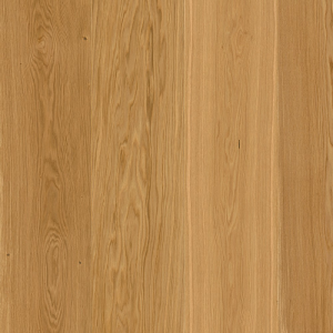 BOEN Eik traditional LN geb 4V 300 mm