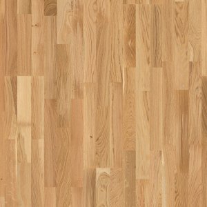 BOEN eik vivace LM 13,2 mm 3-strooks