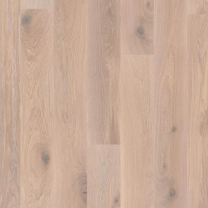 BOEN eik vivo whitenights LN dub. geb2V 181x13,2mm