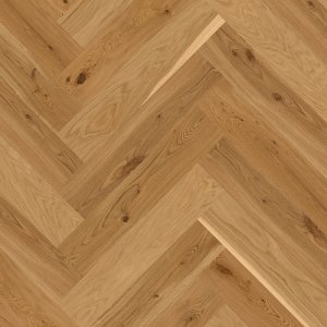 BOEN visgraat eik vivo LN geb 4V 138x690 mm B