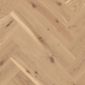 BOEN visgraat eik vivo LP geb 4V 209x1045 mm A