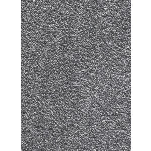 Gelasta Tapijt 97 Brianza Beton