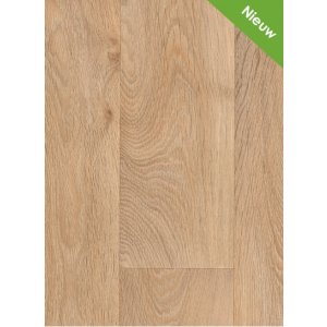 Gelasta Vinyl Zeil Houtstructuur Castello 1562