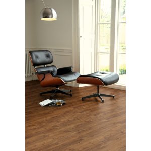 Cavalio 7008 Corn Rustic Oak Dryback PVC vloer 