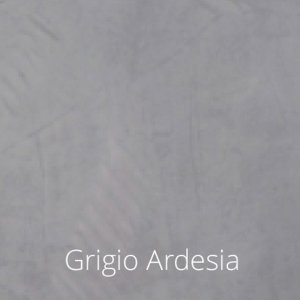 Cemcolori Pigment Grigio Ardesia