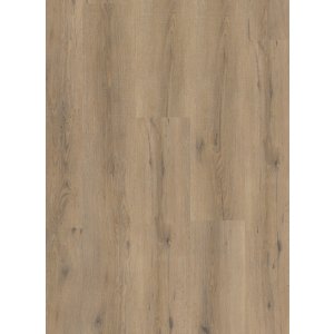Gelasta Rigid Click PVC vloer City 5600 Smoked Oak Light