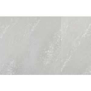 CORETEC The Essentials Stone+ 1856 Indus