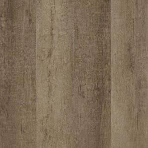 CORETEC The Naturals 803 Grain