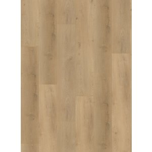 Gelasta Dryback Plak PVC Country 4300 Prestige Oak Naturel 121,92 x 22,86cm, 3.34 m2