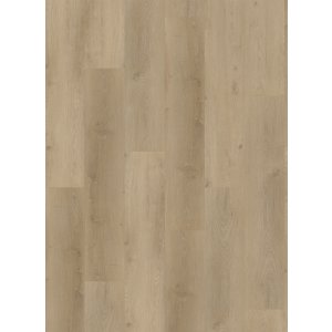 Gelasta Dryback Plak PVC Country 4302 Prestige Oak Light 121,92 x 22,86cm, 3.34 m2