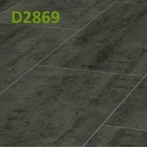 Exclusive Line Tegellaminaat, 1380x326x8mm, 2,249 m2