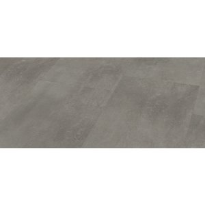 Decofloor Cement Naturel Eco 55 Dryback PVC Vloertegels