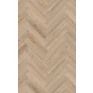 Calitex DHDB-40404 Dordogne La Bella Maison Dryback Visgraat 