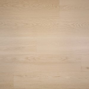 Douwes Dekker 10800 Aardbei Nieuwe Oogst Ultra Mat EIR 4V Dryback Plank PVC Vloer