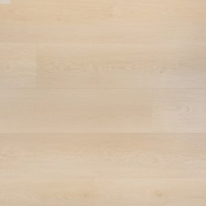 Douwes Dekker 10814 Limoen Nieuwe Oogst Ultra Mat EIR 4V Dryback Plank PVC Vloer