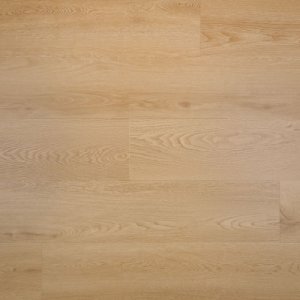 Douwes Dekker 10834 Druif Nieuwe Oogst Ultra Mat EIR 4V Rigid Klik Plank PVC Vloer