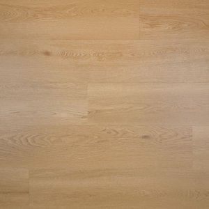 Douwes Dekker 10836 Framboos Nieuwe Oogst Ultra Mat EIR 4V Rigid Klik Plank PVC Vloer