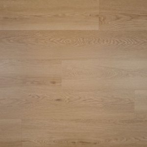 Douwes Dekker 10838 Kers Nieuwe Oogst Ultra Mat EIR 4V Rigid Klik Plank PVC Vloer