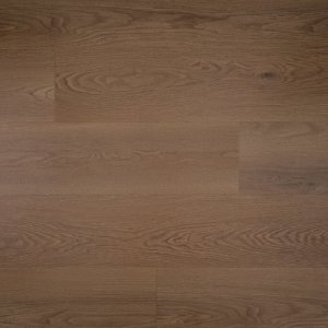 Douwes Dekker 10840 Kiwi Nieuwe Oogst Ultra Mat EIR 4V Rigid Klik Plank PVC Vloer