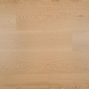 Douwes Dekker 10846 Mango Nieuwe Oogst Ultra Mat EIR 4V Rigid Klik Plank PVC Vloer