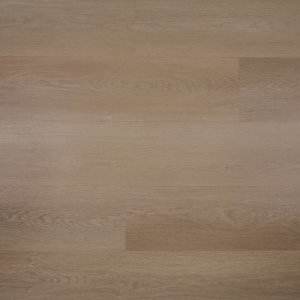Douwes Dekker 10848 Papaja Nieuwe Oogst Ultra Mat EIR 4V Rigid Klik Plank PVC Vloer