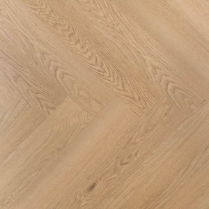 Douwes Dekker 10851 Peer Nieuwe Oogst Ultra Mat EIR 4V Rigid Klik Visgraat PVC Vloer