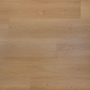 Douwes Dekker 10852 Perzik Nieuwe Oogst Ultra Mat EIR 4V Rigid Klik Plank PVC Vloer