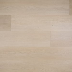 Douwes Dekker 10854 Sinaasappel Nieuwe Oogst Ultra Mat EIR 4V Rigid Klik Plank PVC Vloer