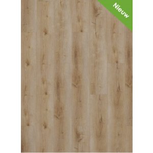 Gelasta Rigid Click PVC Dynamic 3501 Natural smoked