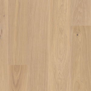 Boen Andante 10036313 (EIGV3MFD) Eiken Houten Plank Lamelparket, Naturel Geolied 1-strooks Geborsteld - 14 x 209 x 2200mm - 2.76m2