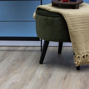 Ekofloors Malta Solid SPC Rigid Klik PVC vloer