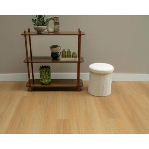 Ekofloors Solid Santorini SPC Rigid Klik PVC vloer