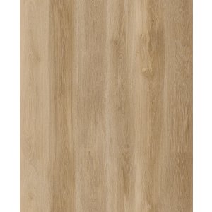 ENJOY HERRINGBONE 20601