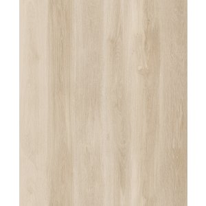 ENJOY HERRINGBONE CL 20603